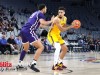 TCU-vs-Arizona-State-12-16-23-49