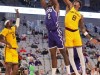 TCU-vs-Arizona-State-12-16-23-5