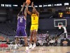 TCU-vs-Arizona-State-12-16-23-50
