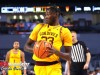 TCU-vs-Arizona-State-12-16-23-51