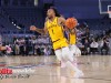 TCU-vs-Arizona-State-12-16-23-52