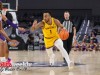 TCU-vs-Arizona-State-12-16-23-54