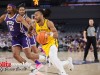 TCU-vs-Arizona-State-12-16-23-55
