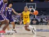 TCU-vs-Arizona-State-12-16-23-56