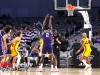 TCU-vs-Arizona-State-12-16-23-58