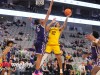 TCU-vs-Arizona-State-12-16-23-59