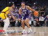 TCU-vs-Arizona-State-12-16-23-6