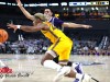 TCU-vs-Arizona-State-12-16-23-60