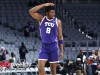 TCU-vs-Arizona-State-12-16-23-61