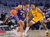 TCU-vs-Arizona-State-12-16-23-62