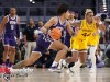 TCU-vs-Arizona-State-12-16-23-64