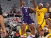TCU-vs-Arizona-State-12-16-23-9