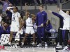 TCU-vs-Arizona-State-2-24-26-100