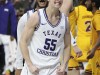 TCU-vs-Arizona-State-2-24-26-101