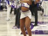 TCU-vs-Arizona-State-2-24-26-102