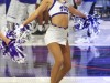 TCU-vs-Arizona-State-2-24-26-103