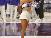 TCU-vs-Arizona-State-2-24-26-104
