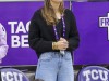 TCU-vs-Arizona-State-2-24-26-105