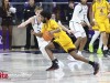 TCU-vs-Arizona-State-2-24-26-106