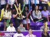 TCU-vs-Arizona-State-2-24-26-107