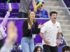TCU-vs-Arizona-State-2-24-26-108