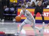 TCU-vs-Arizona-State-2-24-26-109