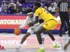 TCU-vs-Arizona-State-2-24-26-110