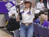 TCU-vs-Arizona-State-2-24-26-111