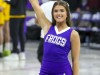 TCU-vs-Arizona-State-2-24-26-112