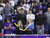 TCU-vs-Arizona-State-2-24-26-113