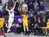 TCU-vs-Arizona-State-2-24-26-114
