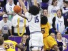 TCU-vs-Arizona-State-2-24-26-115