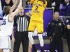 TCU-vs-Arizona-State-2-24-26-116