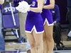 TCU-vs-Arizona-State-2-24-26-117