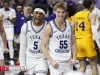TCU-vs-Arizona-State-2-24-26-14
