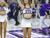 TCU-vs-Arizona-State-2-24-26-14g