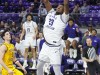 TCU-vs-Arizona-State-2-24-26-15