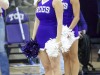 TCU-vs-Arizona-State-2-24-26-15k