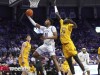 TCU-vs-Arizona-State-2-24-26-2