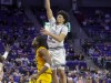 TCU-vs-Arizona-State-2-24-26-22