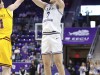 TCU-vs-Arizona-State-2-24-26-23
