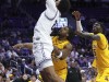TCU-vs-Arizona-State-2-24-26-24