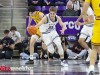 TCU-vs-Arizona-State-2-24-26-25