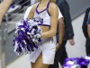 TCU-vs-Arizona-State-2-24-26-26