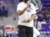 TCU-vs-Arizona-State-2-24-26-27