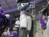 TCU-vs-Arizona-State-2-24-26-30