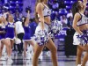TCU-vs-Arizona-State-2-24-26-31