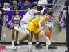 TCU-vs-Arizona-State-2-24-26-32