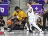 TCU-vs-Arizona-State-2-24-26-33