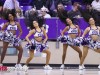 TCU-vs-Arizona-State-2-24-26-34